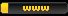 Homepage of knownlid36